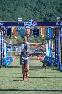 BIB: 
                            <button type="button" onclick="openModal(26794666)" class="btn btn-primary btn-sm float-right btn-popup" data-toggle="modal" data-target=".modal-high-quality">
                        <i class="fas fa-shopping-cart"></i> Add to Cart
                    </button>
                                            <button type="button" onclick="isThisMe(26794666, true)" class="btn btn-success btn-sm float-right btn-popup btn-isme hidden" data-toggle="tooltip" data-placement="bottom" title="นี่คือรูปของคุณใช่ไหม คลิกที่นี่เพื่อเอาเข้าอัลบั้ม">
                        <i class="fas fa-plus"></i> Add to album
                    </button>
                    <button type="button" onclick="isThisMe(26794666, false)" class="btn btn-warning btn-sm float-right btn-popup btn-isnotme hidden">
                        <i class="fas fa-ban"></i> Remove from album
                    </button>